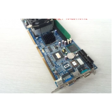 工業電腦主機板維修 研華 主機板 PCA-6179V  PCA-6179Rev.A1 PCA-6004 PCA-6180